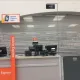 Walmart Pharmacy