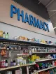 Walmart Pharmacy