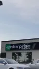 Enterprise