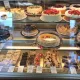 Servatii Pastry Shop - 8 mile