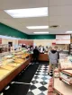 Servatii Pastry Shop - 8 mile