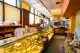Servatii Pastry Shop - 8 mile