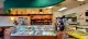 Servatii Pastry Shop - 8 mile