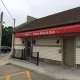 Servatii Pastry Shop - 8 mile
