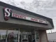 Servatii Pastry Shop - 8 mile