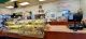 Servatii Pastry Shop - 8 mile