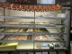 Servatii Pastry Shop - 8 mile