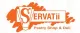 Servatii Pastry Shop - 8 mile
