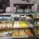 Servatii Pastry Shop - 8 mile