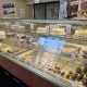 Servatii Pastry Shop - 8 mile