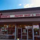 Servatii Pastry Shop - 8 mile