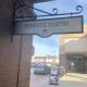Servatii Pastry Shop - 8 mile