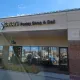 Servatii Pastry Shop - 8 mile