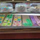 Servatii Pastry Shop - 8 mile