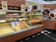 Servatii Pastry Shop - 8 mile
