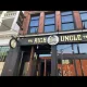 The Rich Uncle Tavern