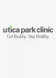 Utica Park Clinic