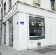 Moulinette