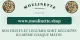 Moulinette