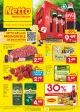 Netto Marken-Discount