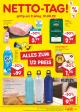 Netto Marken-Discount