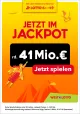 Netto Marken-Discount