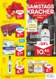 Netto Marken-Discount