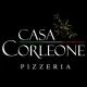 Pizzeria Corleone