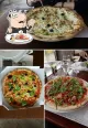 Pizzeria Corleone