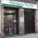 Farmacia Palau Roig