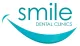 City Smiles Dental