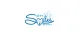 City Smiles Dental