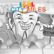 City Smiles Dental