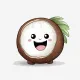 The Happy Coconut