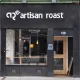 Artisan Roast