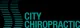 City Chiropractic