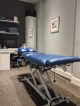 City Chiropractic