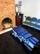 City Chiropractic