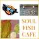 Soul Fish Cafe