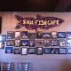 Soul Fish Cafe