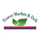 Tower Market and Deli