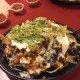 Moe's Southwest Grill