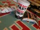 Jimmy John's