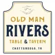 Old Man Rivers