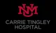 UNM Carrie Tingley Hospital