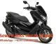 Bali Baik Rental