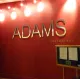 Adams Restaurant and Brasserie