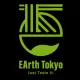 EArth Tokyo