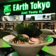 EArth Tokyo