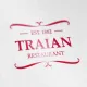 Restaurant Traian